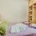 Apartmanok Cosovic, , Magán szállás a községben Kotor, Montenegró - S2 (7)